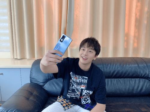 瑙ｉ攣绉戞妧娼祦鐢熸椿,honorboylondon鑱斿悕绀肩洅