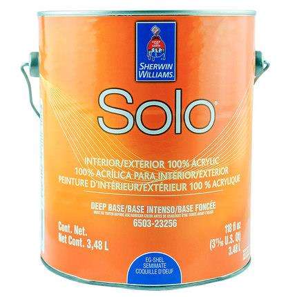 国内什么品牌的乳胶漆好,乳胶漆有哪些知名品牌