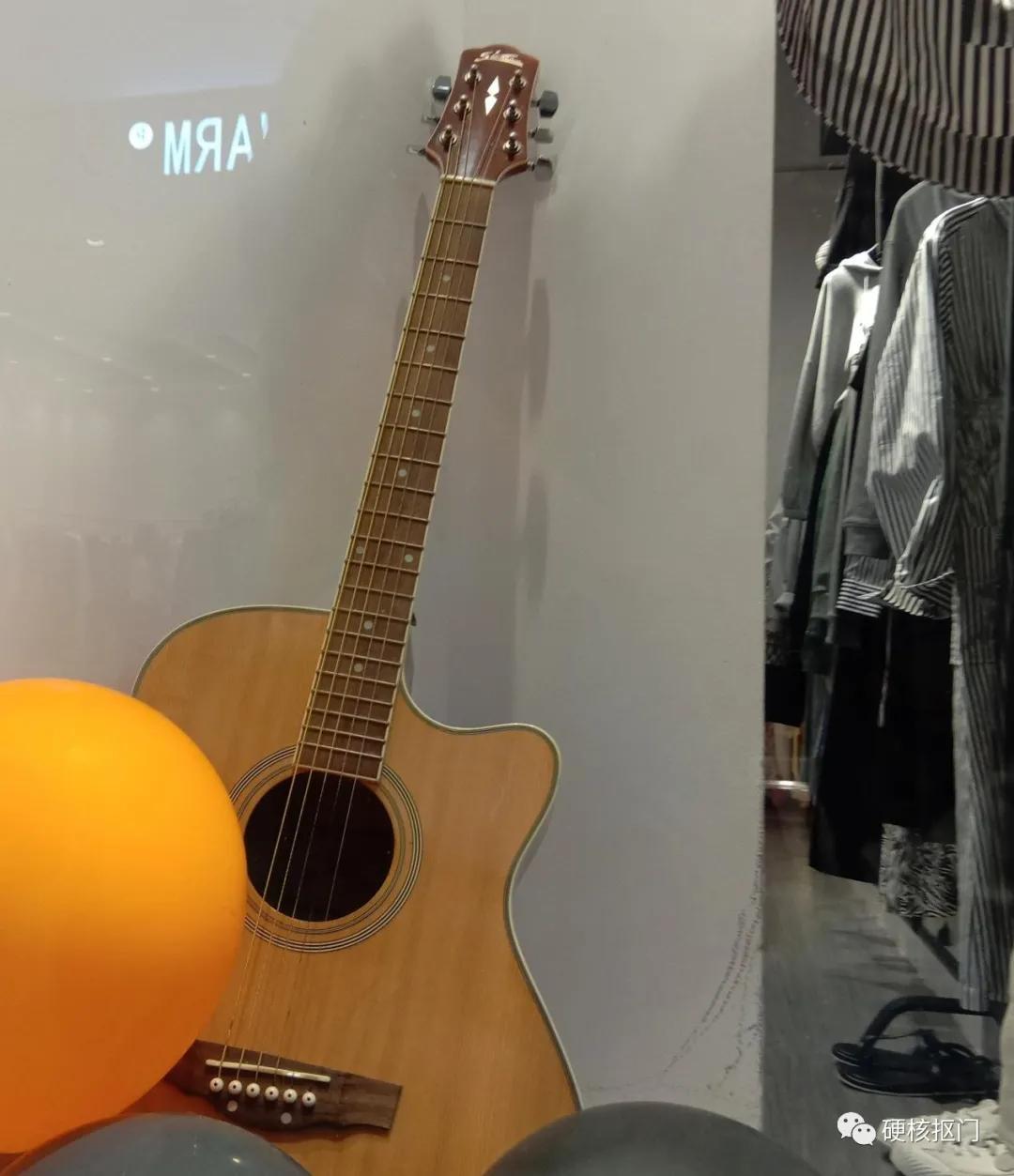 新手总买烧火棍,吉他老手推荐心目中最具性价比初学吉他