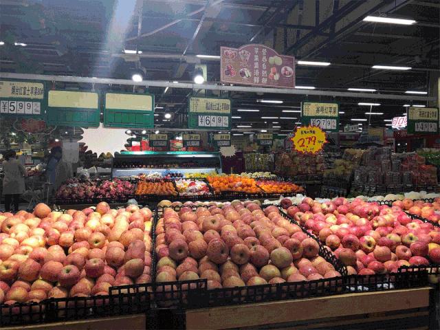 海底捞涨价真相大揭秘,海底捞涨价后会降价吗