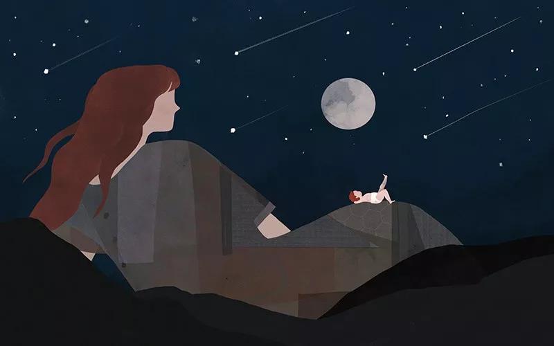 如何正确面对孩子的期末成绩,孩子期末考试成绩好怎样正确奖励