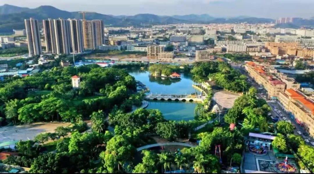 现在在东莞买房投资可以吗,现在东莞买房合适吗