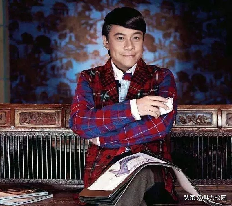 孩子不学舞蹈课怎么跟家长沟通,如何引导家长让孩子继续学习舞蹈