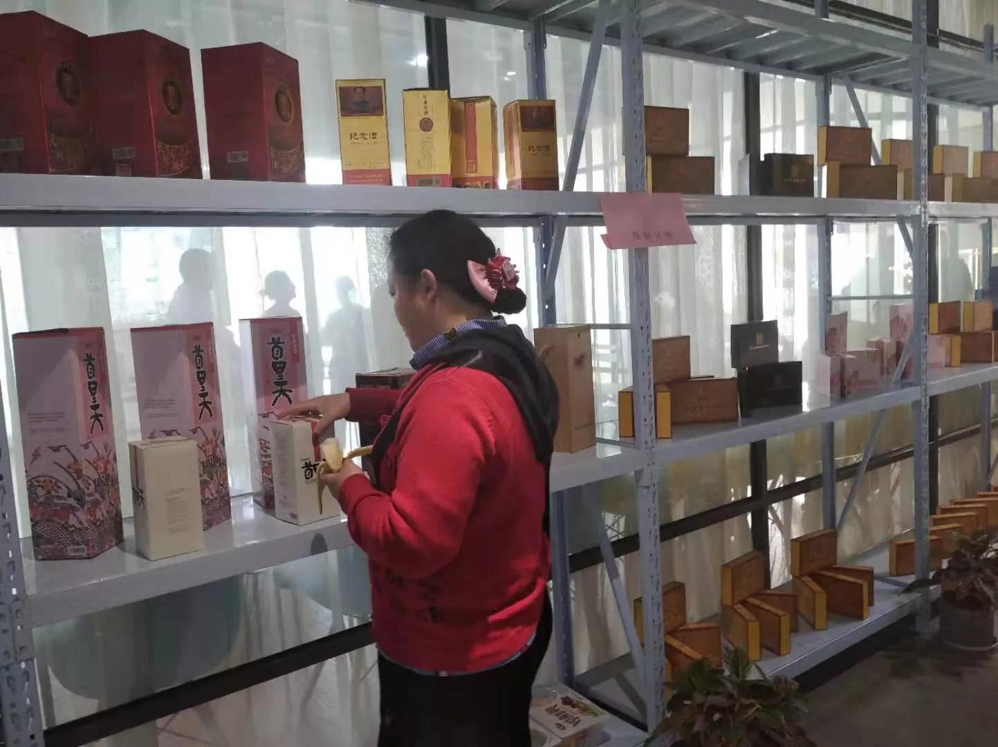 新银中科有今年的最新消息吗,新银中科集团最新消息