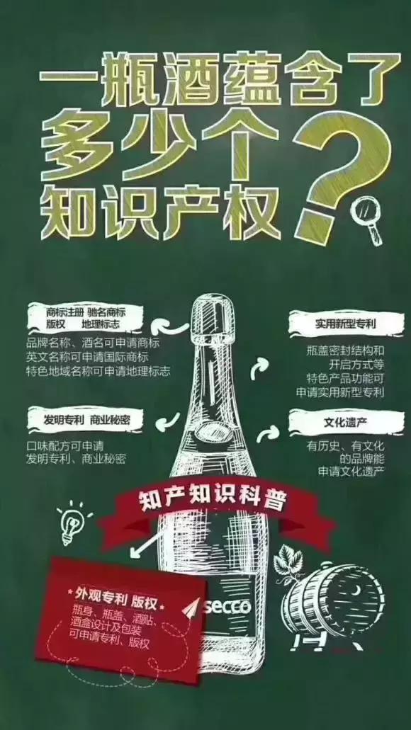什么样的商标代理机构比较靠谱,商标代理机构有哪些