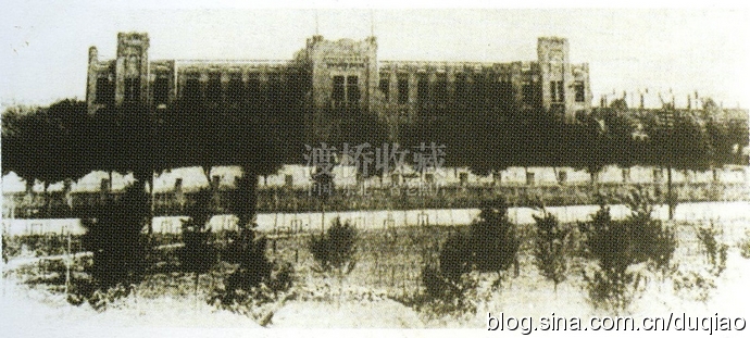 站前春谊宾馆,长春站前春谊宾馆地址