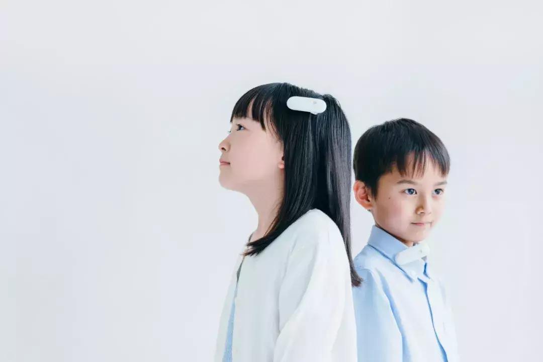 gooddesignaward获奖作品,gooddesignaward获奖指南