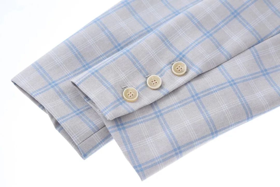 适合女朋友冬天衣服,女朋友外套早春推荐