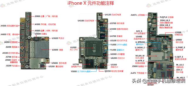 万用表如何测二极体,二极体万用表