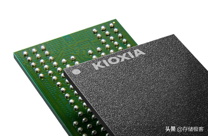 企业级固态硬盘用什么软件检测,企业级固态硬盘尺寸