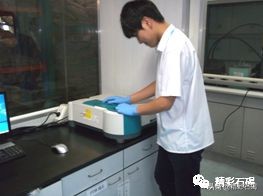 石碣英济电子厂怎么样,东莞石碣英济电子