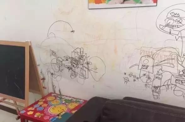 月薪3w也撑不过孩子一个暑假,月薪3万为什么撑不起孩子的暑假