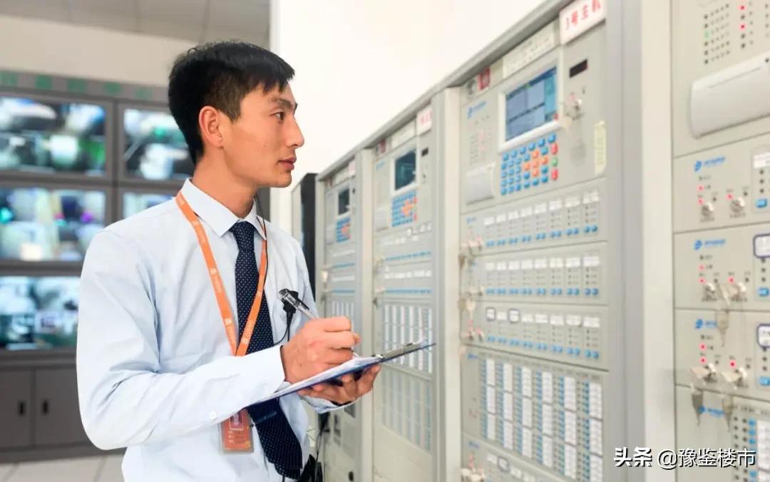 正商物业管理有限公司干什么的,正商物业最新状况