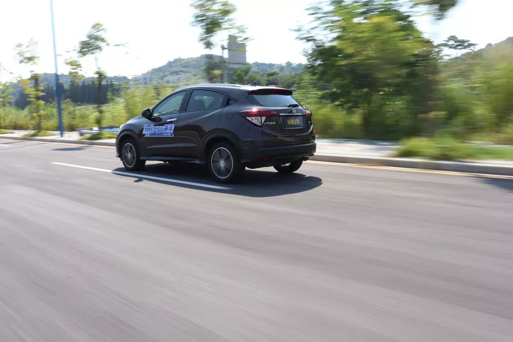 2020新车影响力榜十月新车,2020车市盘点热销车