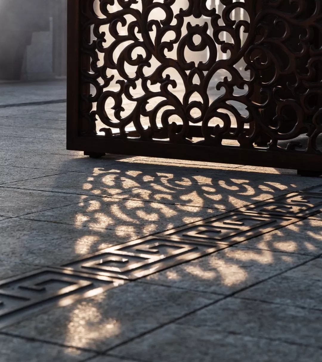 漳州泰禾红树湾院子会不会烂尾,漳州泰禾红树湾院子视频