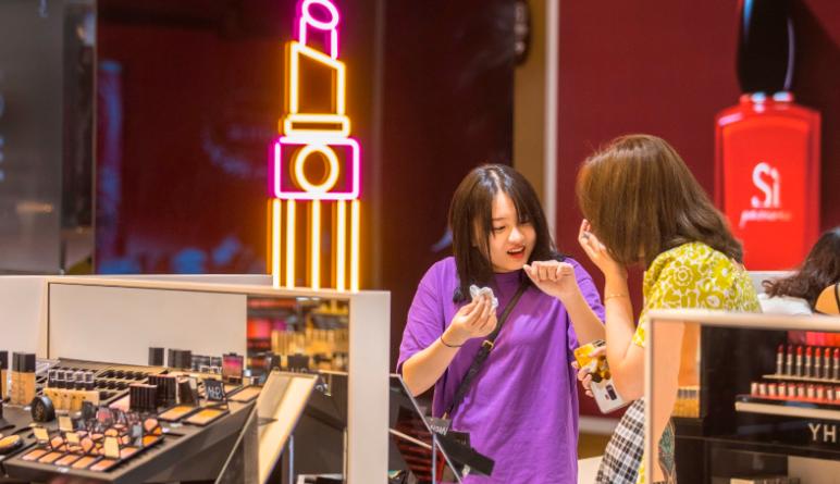 去免税店都要拿什么,去免税店前要准备哪些