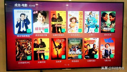 为什么移动宽带用得越来越多,为什么越来越多的人用移动宽带