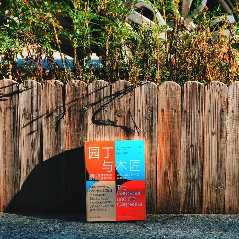 1-3岁的关键教养书,教养孩子绘本100篇