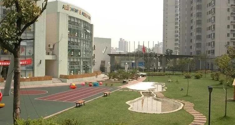 上海民办童园小学招生简章,2023上海民办小学招生人数