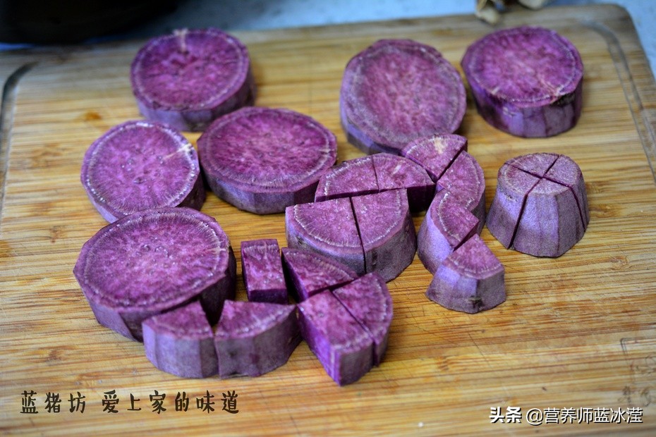 五种让孩子抵抗力惊人的粥,增强抵抗力的营养粥