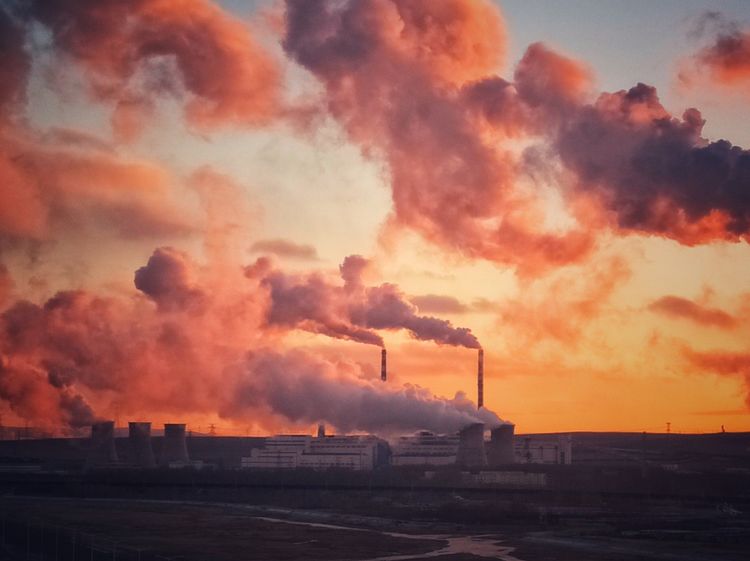 后期调色是怎么回事,后期调色多难