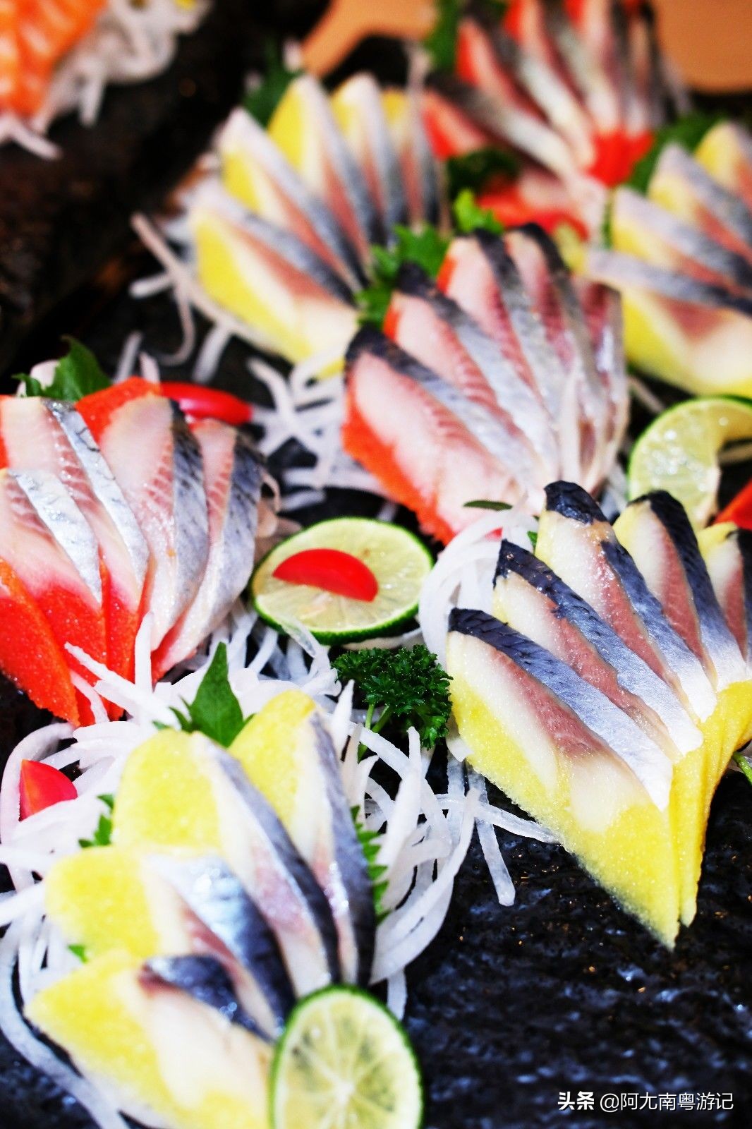 云南昆明有海鲜自助餐吗,云南昆明市自助餐推荐