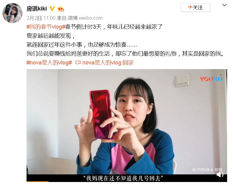 原来旅行中这样拍照真的会很好看,这些地方拍照超美你知道吗