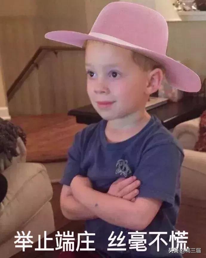 大学期末比较惨的十大专业,大学专业期末考试难度排行榜