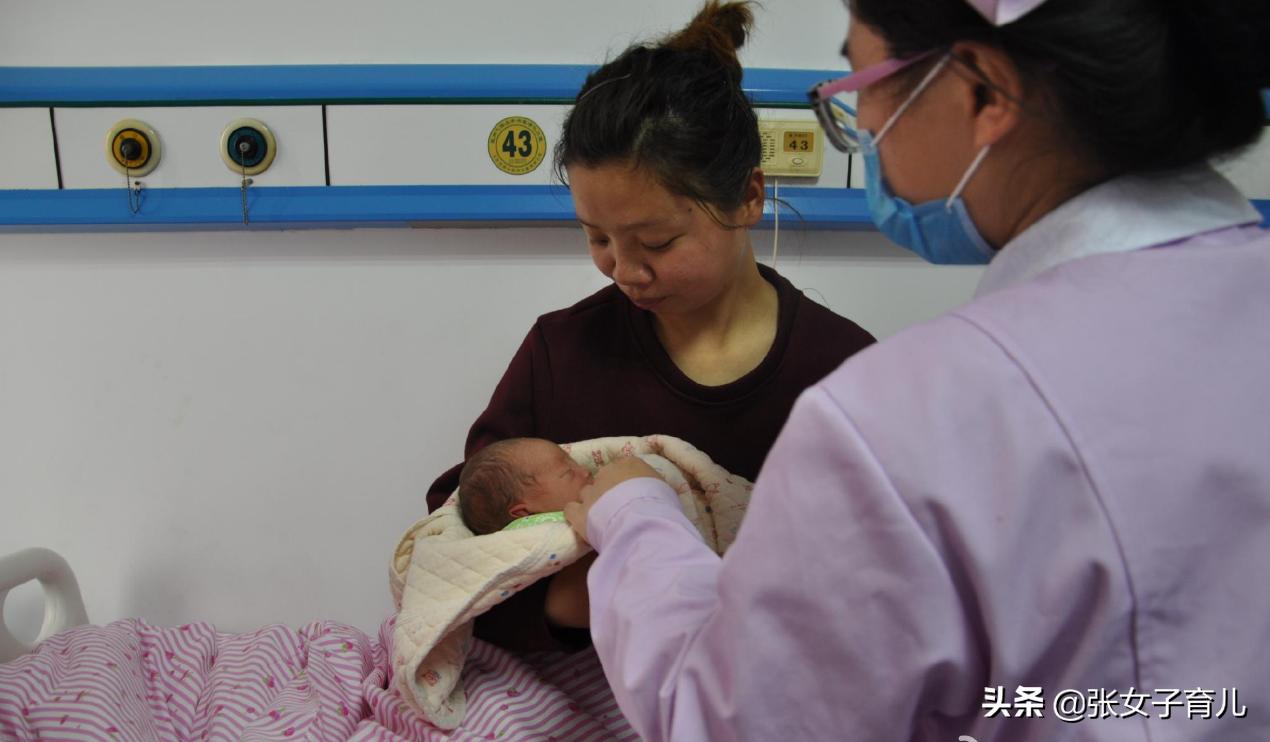 雅培奶粉到底有问题吗,雅培奶粉最近的问题是什么呢