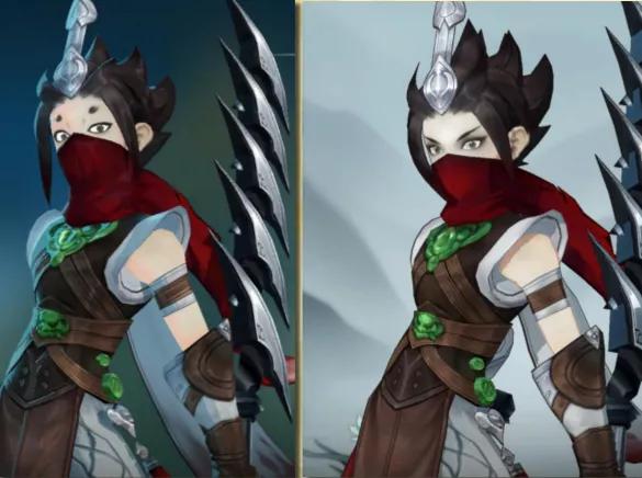 想将“快消品”手游打造成下一个“剑网3”,郭炜炜的底气在哪?