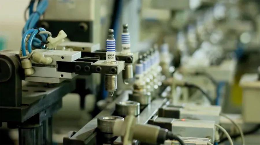 椿本皮带张紧力测量仪,椿本链条型号说明