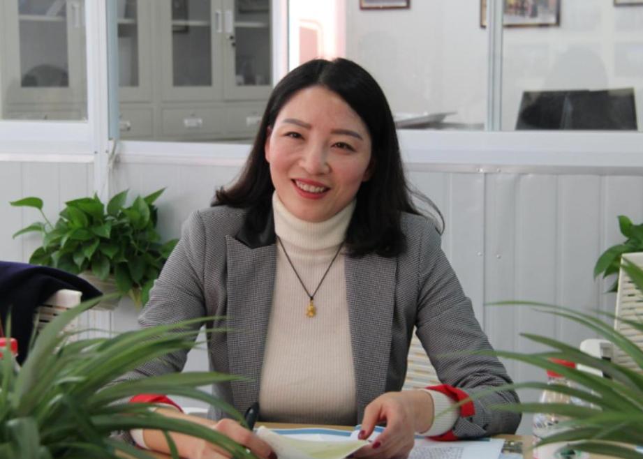 高级职称乡村教师评定条件最新,乡村教师职称评定条件最新