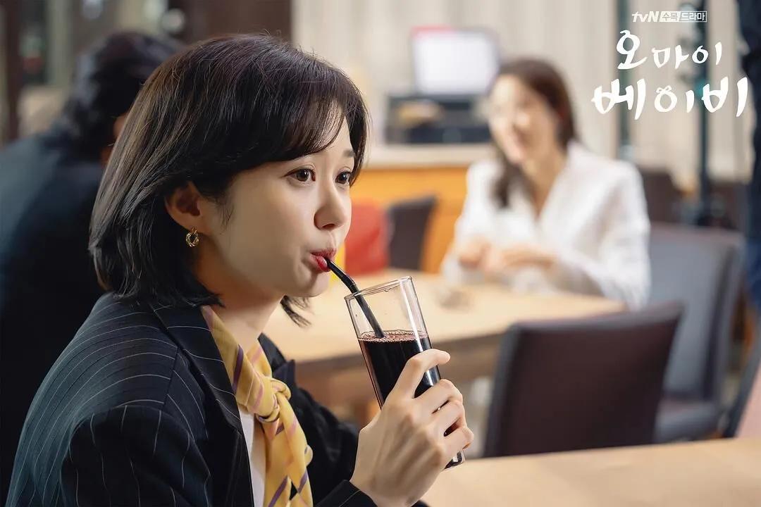 李钟硕宋仲基李敏镐金秀贤谁厉害,runningman金宇彬李钟硕金秀贤