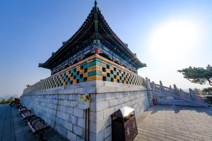 富士16-55mmf2.8镜头评测,富士变焦镜头16-55评测