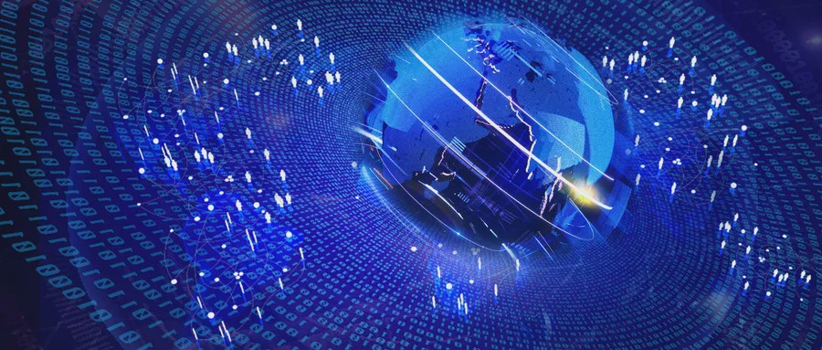 停课不停学的每日教育感悟,什么是真正的停课不停学