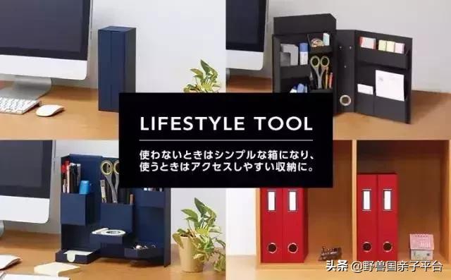 买的不仅是衣服还有快乐,买的不仅仅是礼物也是琐碎生活