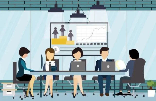 axure怎么团队共享,axure怎么制作对话框