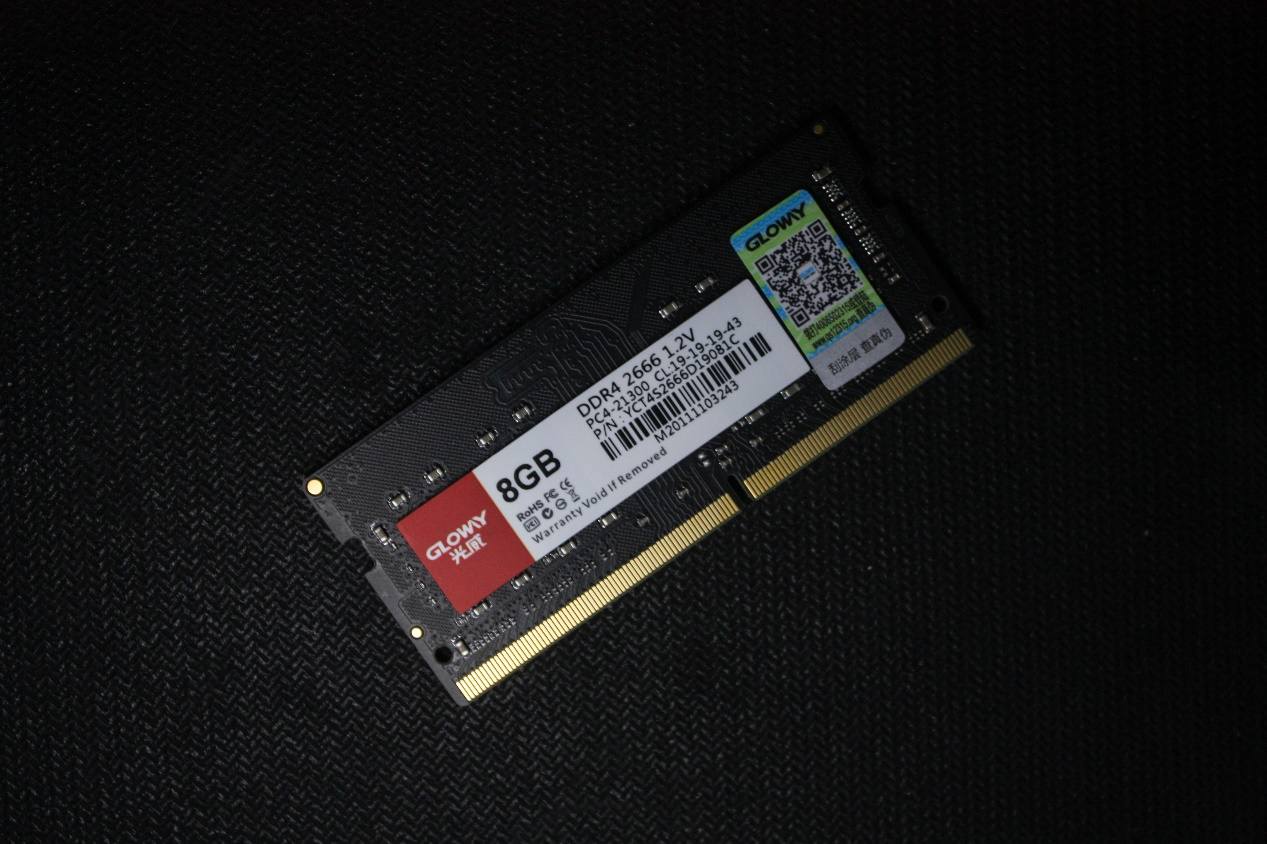 戴尔g33579怎么样,戴尔g3笔记本电脑可以升级内存嘛