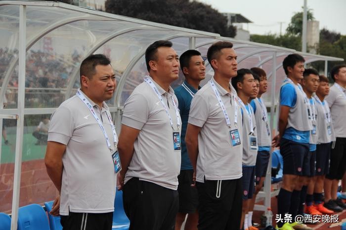 中冠联赛陕西德比结果,中冠总决赛陕西