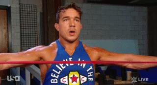 「SD9.4战报」罗曼又遭被暴虐！连蛋妞都被挨打了