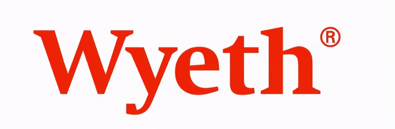 惠氏现在的状况,惠氏最新事件