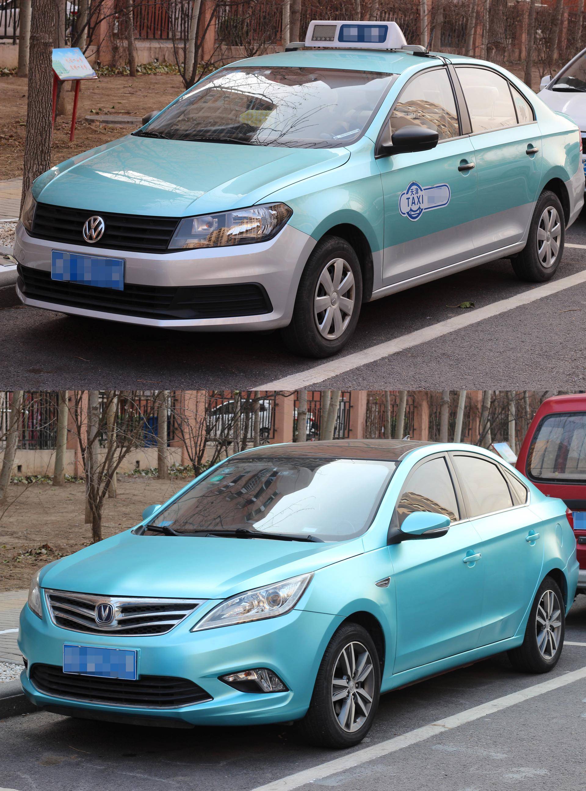 给你一点颜色看看完整版,汽车改色膜恢复原车颜色如何备案