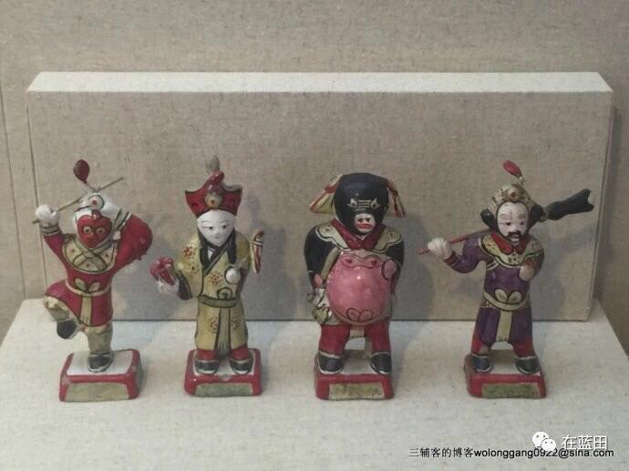 猪年写猪词,猪年像猪一样的吉祥话