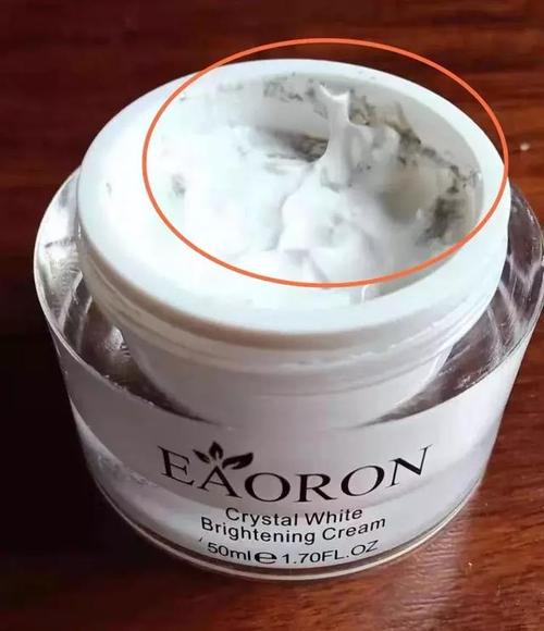 怎么判断护肤品有没有过期,如何判断护肤品有过期