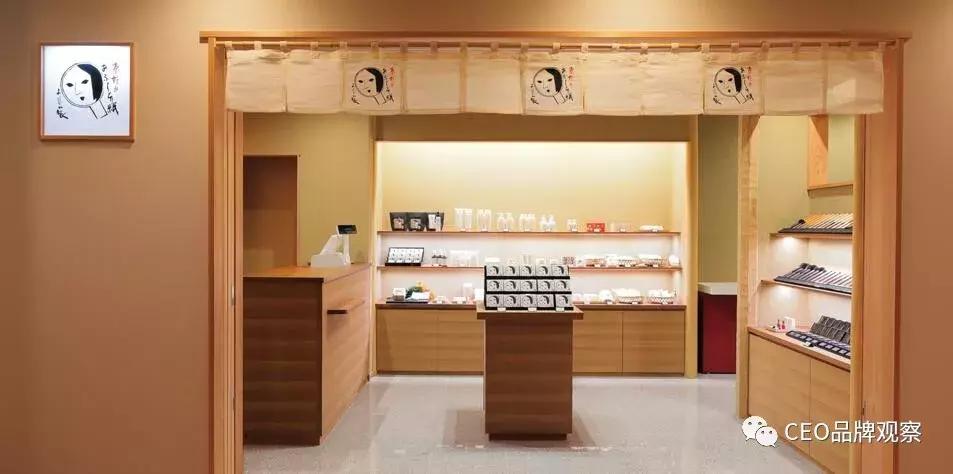 京都yojiya吸油纸,京都yojiya店