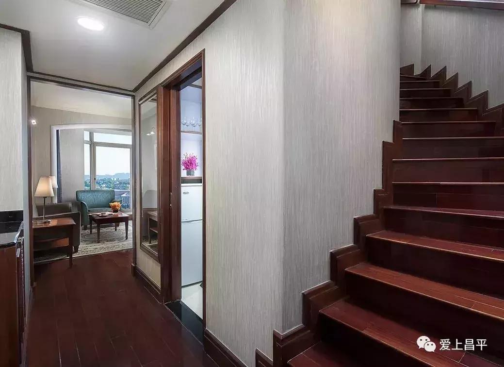 圣诞之夜大型活动,圣诞活动惊喜来袭