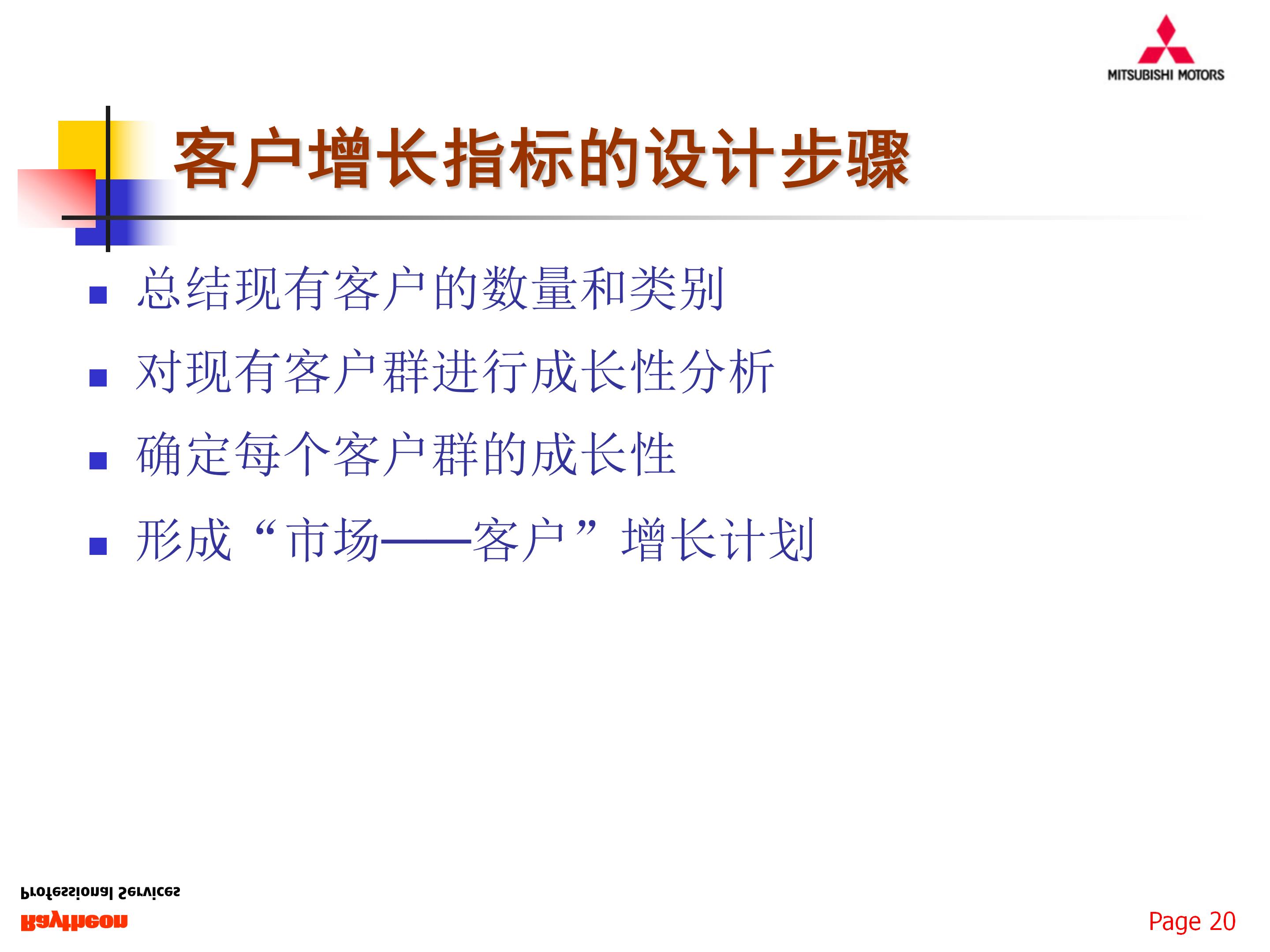 如何组建一支优秀的团队,77页销售团队建设与管理,果断收藏