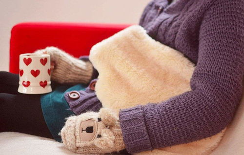 寒冷天气预防冻疮措施,寒潮来袭防寒