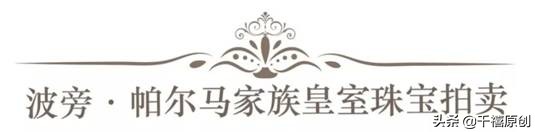澶у悰涓庤帿鍗у効,澶у悰鍜岃帿鍗у効鎷嶅崠瑙嗛