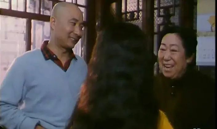 专家点评喜剧之王,谁是喜剧之王